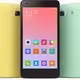 Redmi 2A
