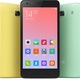 Redmi 2A