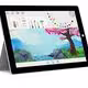 Surface 3