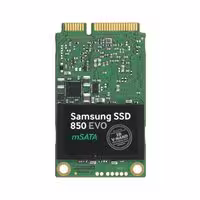 229052 bytes