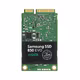 SSD 850 EVO 120 GB (mSATA)