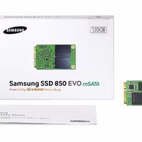 52450 bytes
