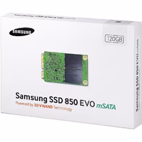 50381 bytes
