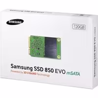 89000 bytes
