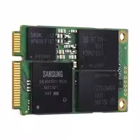 161541 bytes