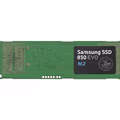 SSD 850 EVO 120GB (M.2)