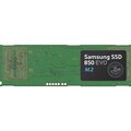 SSD 850 EVO 120GB (M.2)