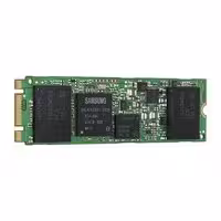 107025 bytes
