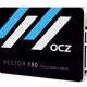 Vector 180 120GB