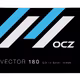 Vector 180 480GB