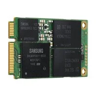 SSD 850 EVO 250GB (mSATA)