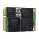 SSD 850 EVO 250GB (mSATA)