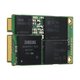 SSD 850 EVO 250GB (mSATA)
