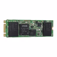 SSD 850 EVO 250GB (M.2)