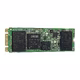 SSD 850 EVO 250GB (M.2)