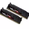 Sniper 8 GB (2x 4GB) DDR3 1866