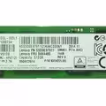 SSD SM951 256GB