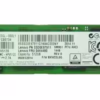 108835 bytes