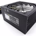 Valeo V 700W