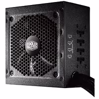 443174 bytes