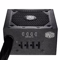 408864 bytes