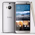 One M9+