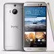 One M9+