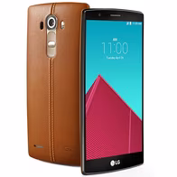 G4