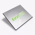 Kirin 620