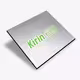 Kirin 620
