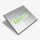 Kirin 620