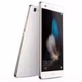 P8 Lite