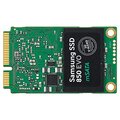 SSD 850 EVO 500GB (mSATA)