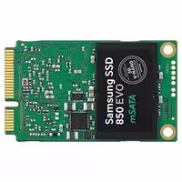 52338 bytes