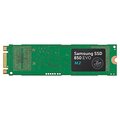 SSD 850 EVO 500GB (M.2)