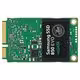 SSD 850 EVO 1TB (mSATA)