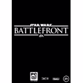 Star Wars: Battlefront