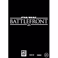 Star Wars: Battlefront