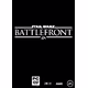 Star Wars: Battlefront