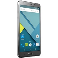 Mlais M4 Note: características, especificaciones y precios | Geektopia