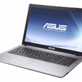 R510JK-DM155D