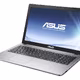 R510JK-DM155D