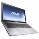 R510JK-DM154D