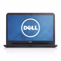 Inspiron 3531