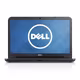 Inspiron 3531