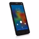 P3000S 3GB