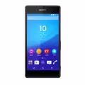 Xperia Z4