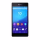 Xperia Z4