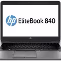 EliteBook 840 G1