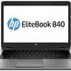 EliteBook 840 G1